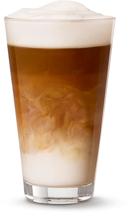Jacobs Tassimo Latte Macchiato Classico, 8 kapslí 4_png